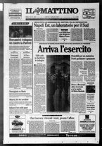 giornale/TO00014547/1997/n. 185 del 7 Luglio